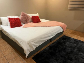 Mofolo Guest House
